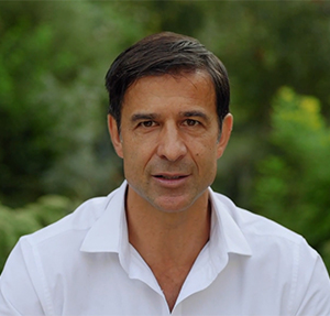 Doctor You Wellbeing